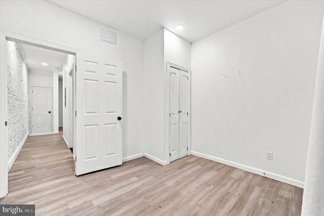 2328 NICHOLAS ST, Philadelphia, PA 19121