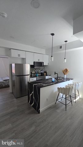 2328 NICHOLAS ST, Philadelphia, PA 19121