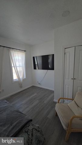 2328 NICHOLAS ST, Philadelphia, PA 19121