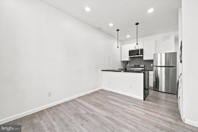 2328 NICHOLAS ST, Philadelphia, PA 19121