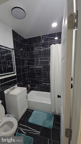 2328 NICHOLAS ST, Philadelphia, PA 19121