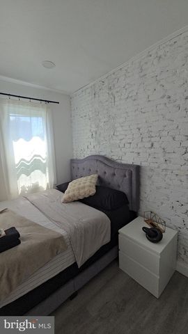 2328 NICHOLAS ST, Philadelphia, PA 19121