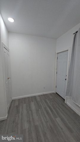 2328 NICHOLAS ST, Philadelphia, PA 19121