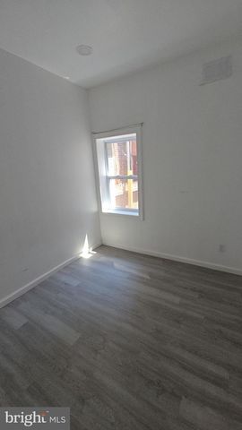 2328 NICHOLAS ST, Philadelphia, PA 19121