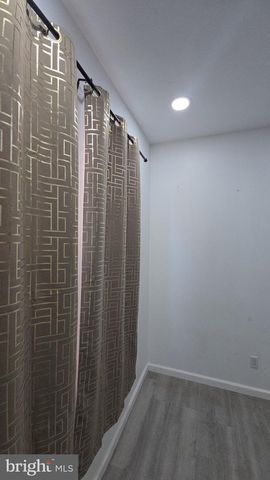 2328 NICHOLAS ST, Philadelphia, PA 19121