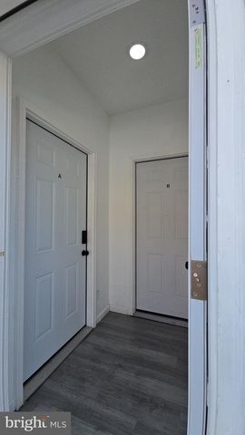 2328 NICHOLAS ST, Philadelphia, PA 19121
