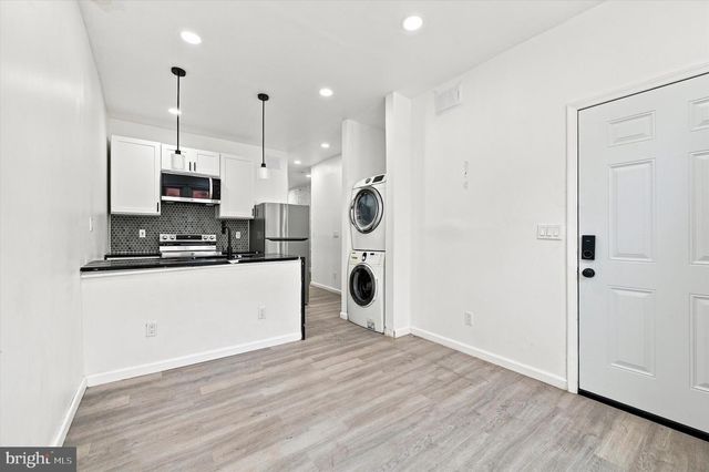 2328 NICHOLAS ST, Philadelphia, PA 19121