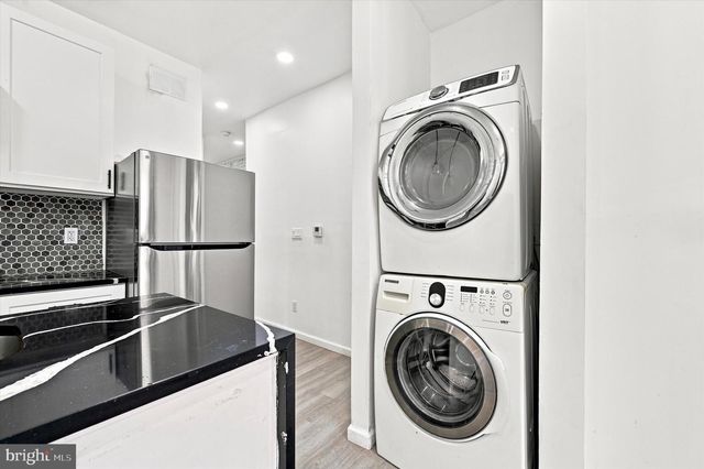 2328 NICHOLAS ST, Philadelphia, PA 19121