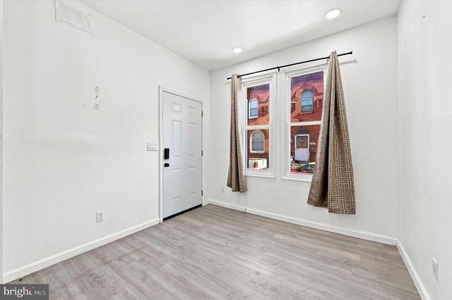 2328 NICHOLAS ST, Philadelphia, PA 19121