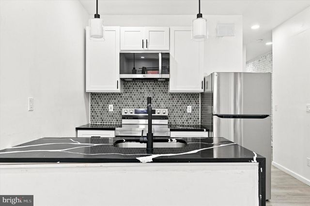 2328 NICHOLAS ST, Philadelphia, PA 19121