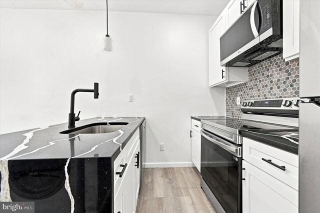 2328 NICHOLAS ST, Philadelphia, PA 19121