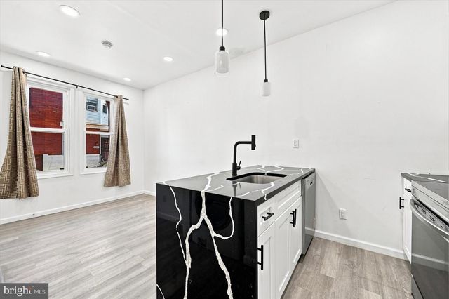 2328 NICHOLAS ST, Philadelphia, PA 19121