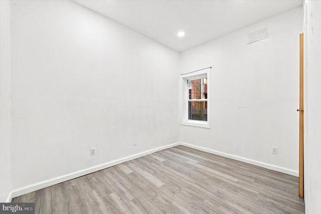 2328 NICHOLAS ST, Philadelphia, PA 19121