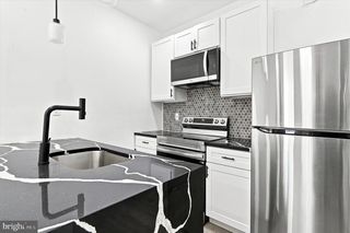 2328 NICHOLAS ST, Philadelphia, PA 19121
