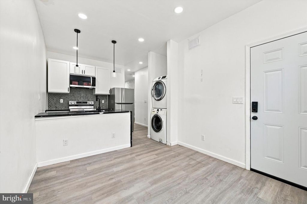 2328 NICHOLAS ST, PHILADELPHIA, PA 19121 — photo 3