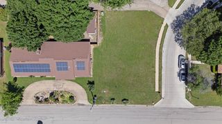 To Be Determined Yorkshire Drive, Princeton, TX 75407