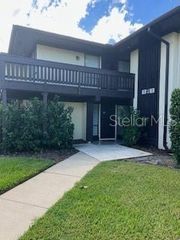 42 CLUB HOUSE DRIVE 205, Palm Coast, FL 32137