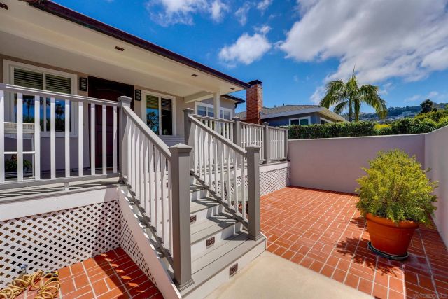8139 Paseo Del Ocaso, La Jolla, CA 92037