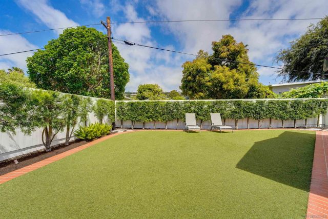8139 Paseo Del Ocaso, La Jolla, CA 92037