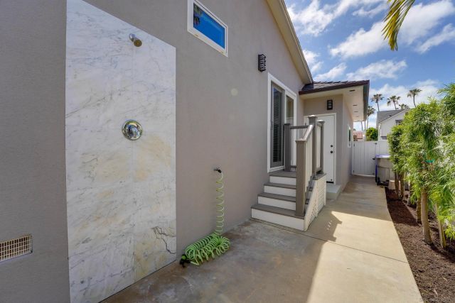 8139 Paseo Del Ocaso, La Jolla, CA 92037