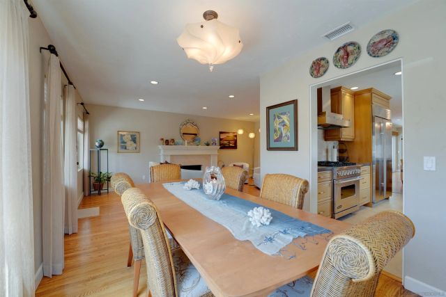 8139 Paseo Del Ocaso, La Jolla, CA 92037