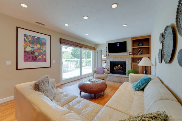 8139 Paseo Del Ocaso, La Jolla, CA 92037