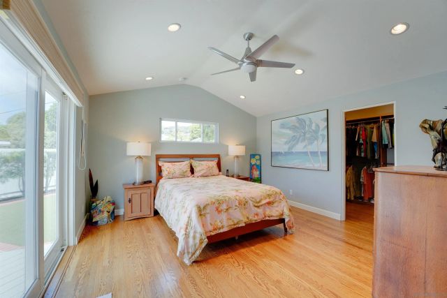 8139 Paseo Del Ocaso, La Jolla, CA 92037