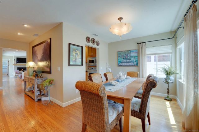 8139 Paseo Del Ocaso, La Jolla, CA 92037