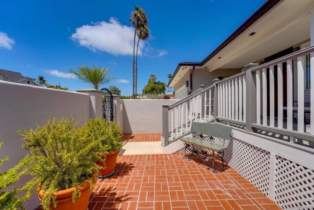 8139 Paseo Del Ocaso, La Jolla, CA 92037