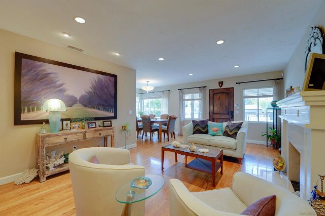 8139 Paseo Del Ocaso, La Jolla, CA 92037