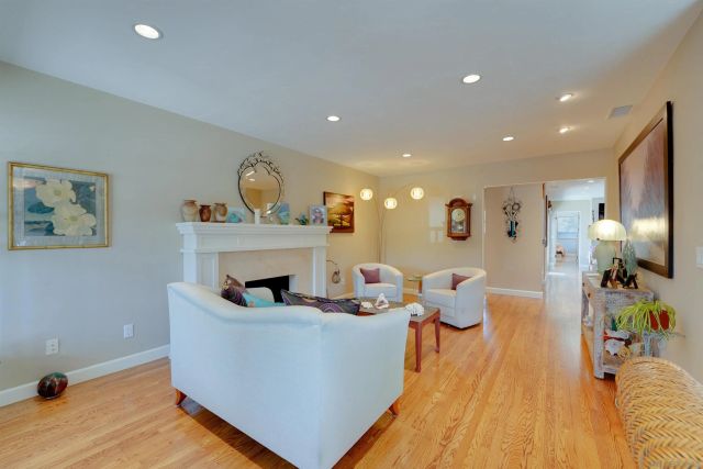 8139 Paseo Del Ocaso, La Jolla, CA 92037