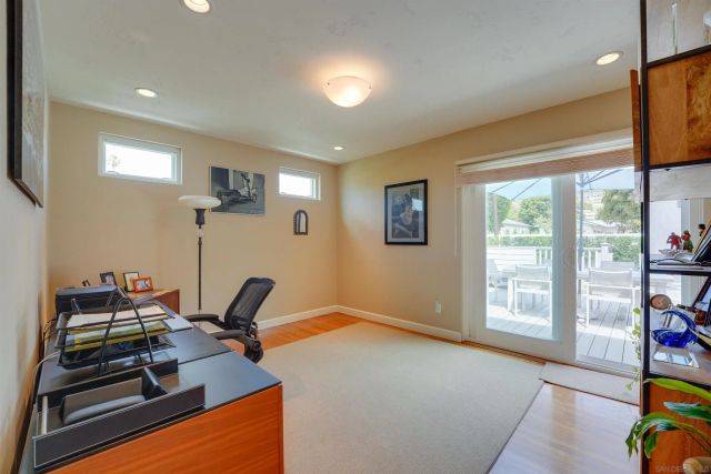 8139 Paseo Del Ocaso, La Jolla, CA 92037