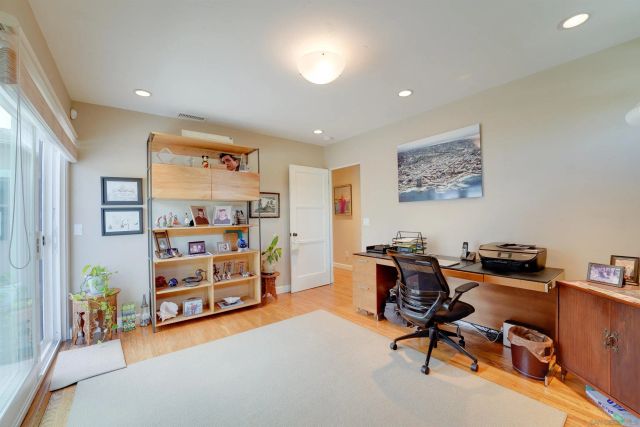 8139 Paseo Del Ocaso, La Jolla, CA 92037
