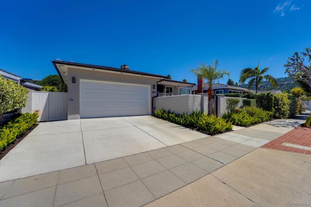 8139 Paseo Del Ocaso, La Jolla, CA 92037