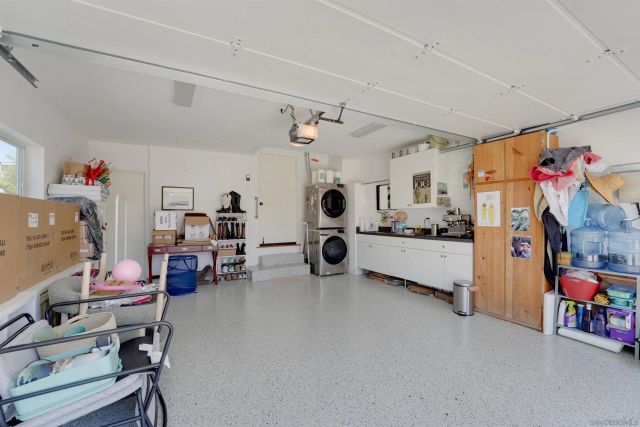 8139 Paseo Del Ocaso, La Jolla, CA 92037
