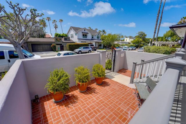 8139 Paseo Del Ocaso, La Jolla, CA 92037