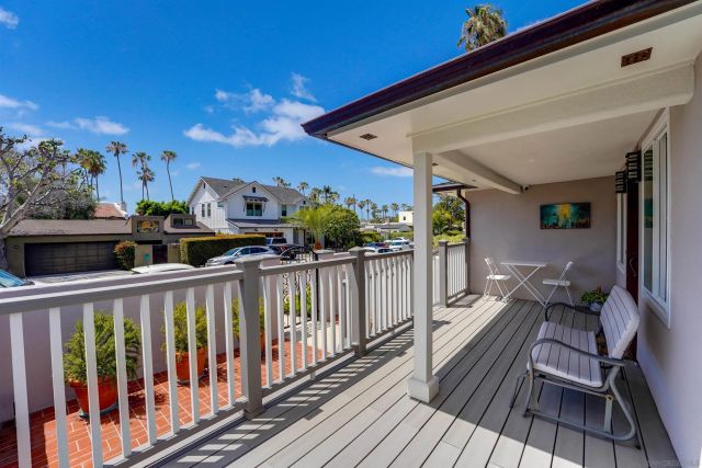 8139 Paseo Del Ocaso, La Jolla, CA 92037