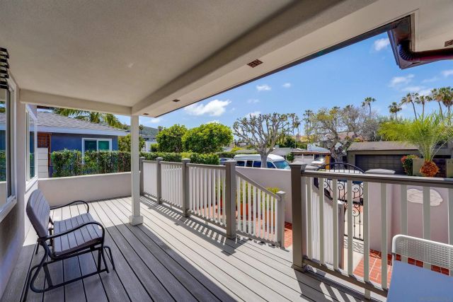 8139 Paseo Del Ocaso, La Jolla, CA 92037