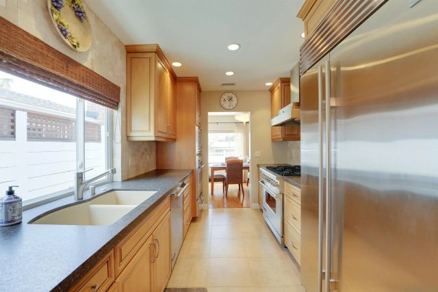 8139 Paseo Del Ocaso, La Jolla, CA 92037