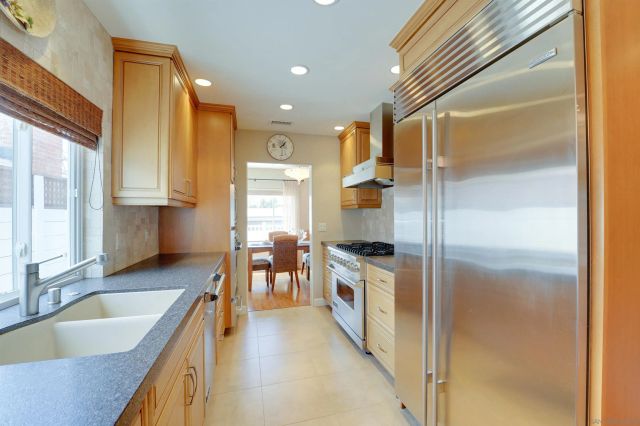 8139 Paseo Del Ocaso, La Jolla, CA 92037
