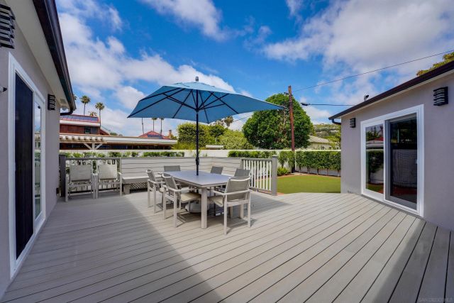 8139 Paseo Del Ocaso, La Jolla, CA 92037
