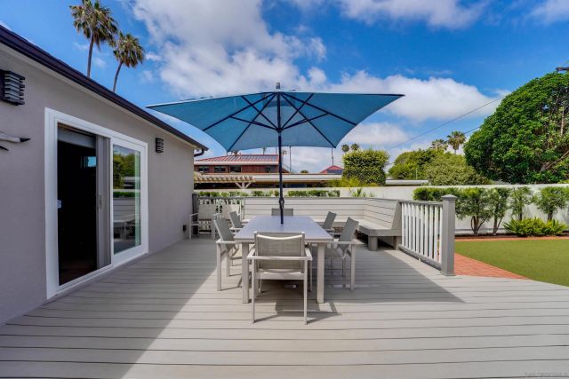 8139 Paseo Del Ocaso, La Jolla, CA 92037