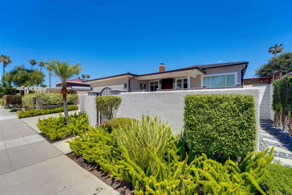 8139 Paseo Del Ocaso, La Jolla, CA 92037