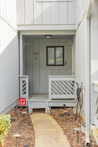 100 Willow Run Drive 2, Gastonia, NC 28056