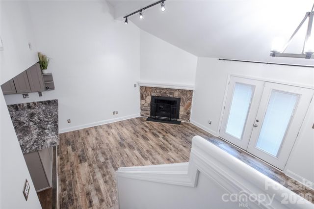 100 Willow Run Drive 2, Gastonia, NC 28056