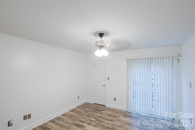 100 Willow Run Drive 2, Gastonia, NC 28056