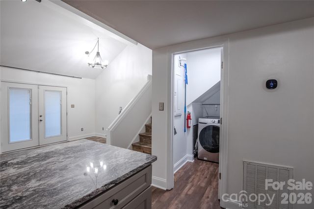 100 Willow Run Drive 2, Gastonia, NC 28056