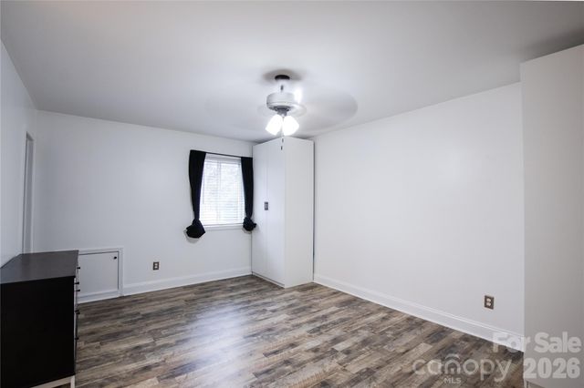 100 Willow Run Drive 2, Gastonia, NC 28056