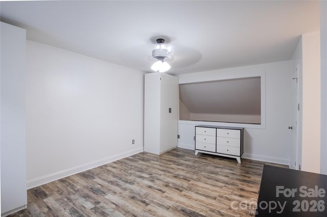 100 Willow Run Drive 2, Gastonia, NC 28056