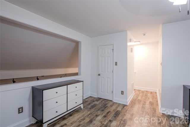 100 Willow Run Drive 2, Gastonia, NC 28056